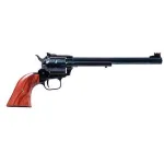 A picture of HERR22MB9AS 150x150 jpg with USA Gun Store