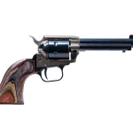 A picture of HERR22MCH4 150x150 jpg with USA Gun Store