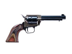 A picture of HERR22MCH4 with USA Gun Store