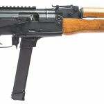 A picture of HG3736 N with USA Gun Store