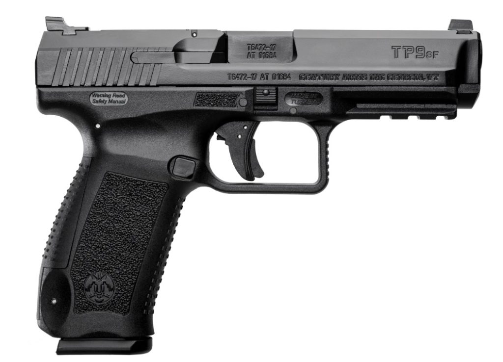 A picture of HG4070 N with USA Gun Store