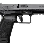 A picture of HG4070 N 150x150 jpg with USA Gun Store