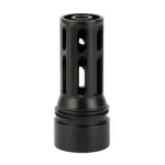 A picture of HUX1914 1 150x150 jpg with USA Gun Store