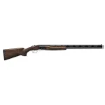 A picture of IFG20FRDC421230 150x150 jpg with USA Gun Store