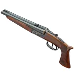 A picture of IFG20S640410 150x150 jpg with USA Gun Store