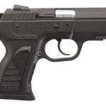 A picture of IFG20TFCOMPACTF10 150x150 jpg with USA Gun Store