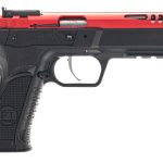 A picture of IFG20TFFORCE22 with USA Gun Store