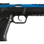 A picture of IFG20TFFORCE22TB 150x150 jpg with USA Gun Store