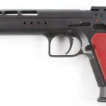 A picture of IFG20TFGOLDM10OR 150x150 jpg with USA Gun Store