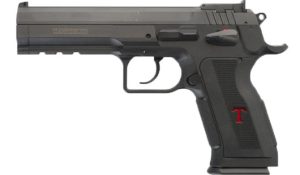 A picture of IFG20TFSTOCK3P10 with USA Gun Store