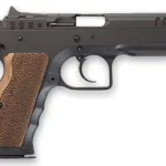 A picture of IFG20TFSTOCKI9 150x150 jpg with USA Gun Store