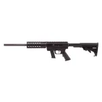 A picture of JRC2045G3TBBL 150x150 jpg with USA Gun Store