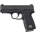 A picture of KA20KP90S94N 150x150 jpg with USA Gun Store