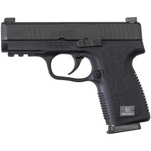A picture of KA20KP90S94N with USA Gun Store