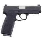 A picture of KA20TP90S94N 150x150 jpg with USA Gun Store