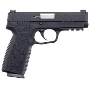 A picture of KA20TP90S94N with USA Gun Store