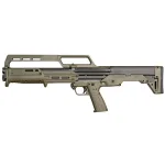 A picture of KEL20KS7GRN 150x150 jpg with USA Gun Store
