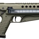 A picture of KEL20R50GRN 150x150 jpg with USA Gun Store