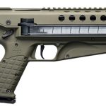 A picture of KEL20R50GRN with USA Gun Store