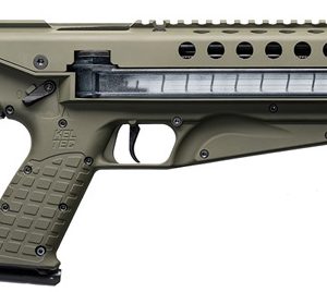 KEL TEC R50 5.7X28 GRN 16.1 FOLDING STOCK 50RD