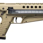 A picture of KEL20R50TAN 150x150 jpg with USA Gun Store