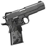 A picture of KIM203000235 150x150 jpg with USA Gun Store