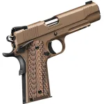 A picture of KIM203000236 150x150 jpg with USA Gun Store