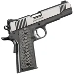 A picture of KIM203000238 150x150 jpg with USA Gun Store