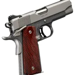 A picture of KIM203000243 150x150 jpg with USA Gun Store