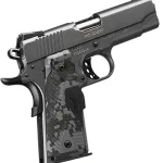 A picture of KIM203000244 150x150 jpg with USA Gun Store