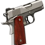 A picture of KIM203000245 150x150 jpg with USA Gun Store