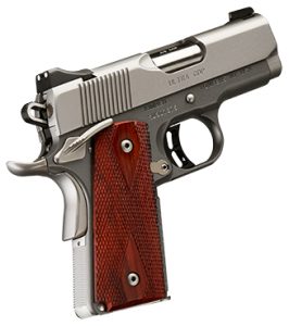 A picture of KIM203000245 with USA Gun Store