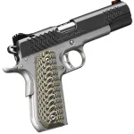 A picture of KIM203000351 150x150 jpg with USA Gun Store