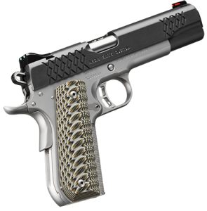 A picture of KIM203000351 with USA Gun Store