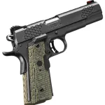 A picture of KIM203000358 150x150 jpg with USA Gun Store