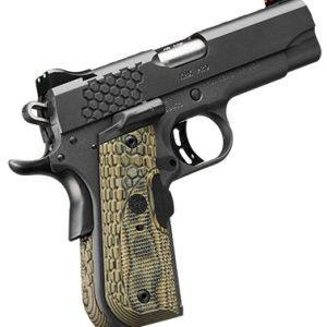 KIMBER 1911 KHX PRO 45ACP