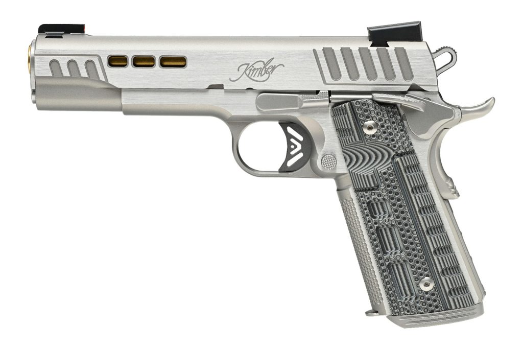 A picture of KIM203000420CA with USA Gun Store