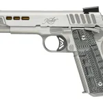 A picture of KIM203000420CA 150x150 jpg with USA Gun Store