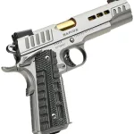A picture of KIM203000424 150x150 jpg with USA Gun Store