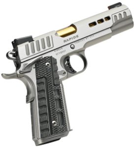 A picture of KIM203000424 with USA Gun Store