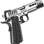 A picture of KIM203000425 150x150 jpg with USA Gun Store