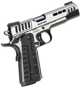 A picture of KIM203000425 with USA Gun Store