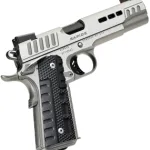 A picture of KIM203000428 150x150 jpg with USA Gun Store