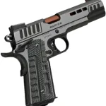 A picture of KIM203000432 150x150 jpg with USA Gun Store