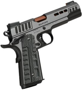 A picture of KIM203000432 with USA Gun Store
