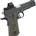 A picture of KIM203000434 150x150 jpg with USA Gun Store