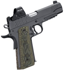 A picture of KIM203000436 with USA Gun Store