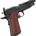 A picture of KIM203000438 150x150 jpg with USA Gun Store