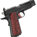 A picture of KIM203000452 150x150 jpg with USA Gun Store