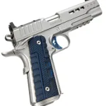 A picture of KIM203000454 150x150 jpg with USA Gun Store